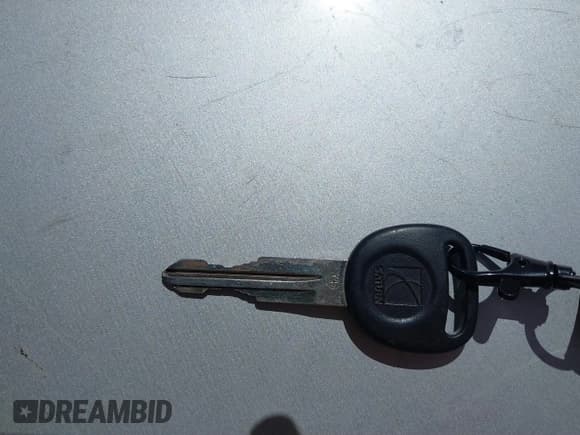 ✅ 2009 Saturn VUE XE • VIN: 3GSDL43N89S587758 • Лот: 41808721. Опубликован ранее на IAAI с пробегом 159 079 миль. Бесплатный доступ к архиву аукционных продаж из США и подробный отчёт об истории автомобиля на DreamBid. Изображение 11.