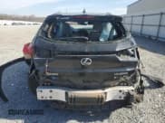 ✅ 2023 Lexus UX 250h Premium • VIN: JTHP6JBH3P2133788 • Lot: 49822175. Wystawiony na Copart z przebiegiem Nie podano. Bezpłatny archiwum sprzedaży aukcyjnych z USA i szczegółowy raport historii pojazdu na DreamBid. Zdjęcie 6.