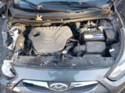 ✅ 2012 Hyundai Accent GLS • VIN: KMHCT4AE9CU137887 • Лот: 43679156. Опубликован ранее на IAAI с пробегом 112 520 миль. Бесплатный доступ к архиву аукционных продаж из США и подробный отчёт об истории автомобиля на DreamBid. Изображение 10.