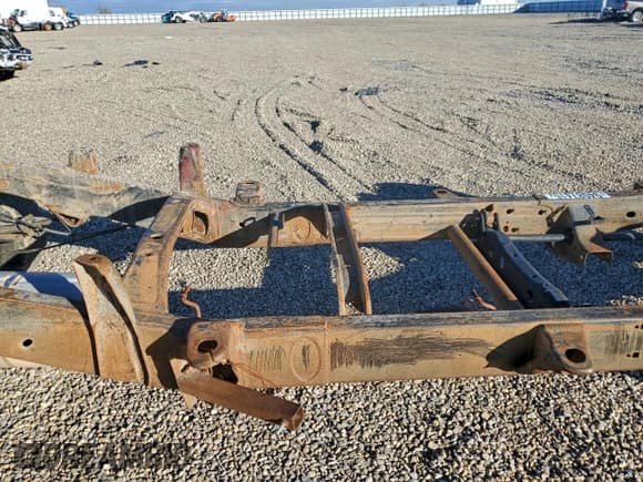 ✅ 2014 Chevrolet Silverado 2500HD Work Truck • VIN: 1GC1KVCG4EF112194 • Lot: 94087415. Listed on Copart with Not provided. Free auction sales archive from the USA and detailed vehicle history report at DreamBid. Image 10.