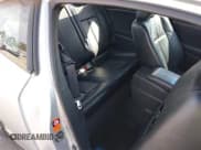 ✅ 2008 Nissan Altima S • VIN: 1N4AL24E28C184984 • Lot: 41947033. Wystawiony na IAAI z przebiegiem 137 547 mil. Bezpłatny archiwum sprzedaży aukcyjnych z USA i szczegółowy raport historii pojazdu na DreamBid. Zdjęcie 8.