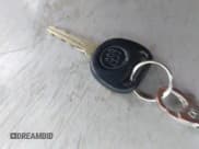 ✅ 2002 Buick Rendezvous CX • VIN: 3G5DA03E62S592786 • Lot: 42759211. Listed on IAAI with 175,567 mi. Free auction sales archive from the USA and detailed vehicle history report at DreamBid. Image 11.