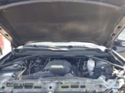 ✅ 2019 Chevrolet Silverado 2500HD LT • VIN: 1GC1KSEG0KF198997 • Lot: 42929829. Listed on IAAI with 40,917 mi. Free auction sales archive from the USA and detailed vehicle history report at DreamBid. Image 10.