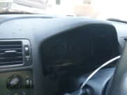 ✅ 2008 Volvo S40 2.4L • VIN: YV1MS382282382965 • Lot: 42407066. Wystawiony na IAAI z przebiegiem 194 377 mil. Bezpłatny archiwum sprzedaży aukcyjnych z USA i szczegółowy raport historii pojazdu na DreamBid. Zdjęcie 7.