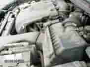 2013 Nissan Maxima SV с VIN 1N4AA5APXDC819070, выставлен на аукционе IAAI как лот 43109050 с пробегом 145 429 миль миль и . История ставок и продаж доступна на DreamBid. Изображение 12.