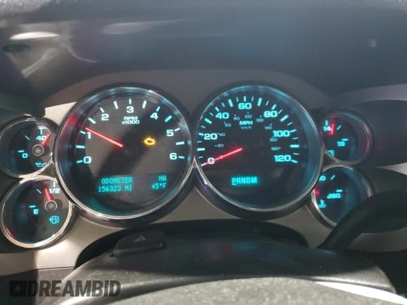 ✅ 2010 Chevrolet Silverado 1500 LT • VIN: 1GCSKSE33AZ144656 • Lot: 91117835. Listed on Copart with 156,323 mi. Free auction sales archive from the USA and detailed vehicle history report at DreamBid. Image 9.