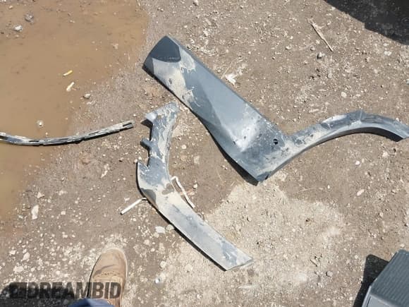 ✅ 2022 Hyundai Tucson Limited • VIN: KM8JFDA26NU073735 • Lot: 42450584. Wystawiony na IAAI z przebiegiem 41 953 mil. Bezpłatny archiwum sprzedaży aukcyjnych z USA i szczegółowy raport historii pojazdu na DreamBid. Zdjęcie 12.