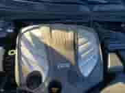 2013 Hyundai Azera with VIN KMHFG4JG4DA227048, listed as a Copart auction lot 86703774 with 96,641 mi miles and Salvage title. Bid and sale history available at DreamBid. Image 15.