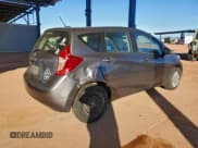 ✅ 2016 Nissan Note SV • VIN: 3N1CE2CP1GL360493 • Lot: 95785685. Wystawiony na Copart z przebiegiem 134 917 mil. Bezpłatny archiwum sprzedaży aukcyjnych z USA i szczegółowy raport historii pojazdu na DreamBid. Zdjęcie 3.