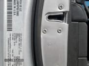 ✅ 2023 Jeep Wagoneer Series II Carbide • VIN: 1C4SJVBPXPS515860 • Lot: 43043645. Listed on Copart with 16,875 mi. Free auction sales archive from the USA and detailed vehicle history report at DreamBid. Image 13.