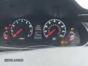 ✅ 2009 Hyundai Azera Limited • VIN: KMHFC46F69A342687 • Лот: 43541016. Опубликован ранее на IAAI с пробегом 163 425 миль. Бесплатный доступ к архиву аукционных продаж из США и подробный отчёт об истории автомобиля на DreamBid. Изображение 7.