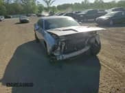 ✅ 2016 Dodge Challenger R/T • VIN: 2C3CDZBT6GH193388 • Lot: 57861844. Wystawiony na Copart z przebiegiem 102 890 mil. Bezpłatny archiwum sprzedaży aukcyjnych z USA i szczegółowy raport historii pojazdu na DreamBid. Zdjęcie 10.