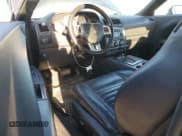 ✅ 2013 Dodge Challenger SXT • VIN: 2C3CDYAG2DH635755 • Лот: 85293545. Опубликован ранее на Copart с пробегом 144 635 миль. Бесплатный доступ к архиву аукционных продаж из США и подробный отчёт об истории автомобиля на DreamBid. Изображение 8.