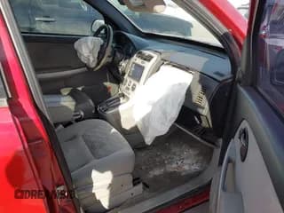 ✅ 2005 Chevrolet Equinox LT • VIN: 2CNDL73F256148386 • Лот: 41522581. Опубликован ранее на IAAI с пробегом Не указан. Бесплатный доступ к архиву аукционных продаж из США и подробный отчёт об истории автомобиля на DreamBid. Изображение 5.