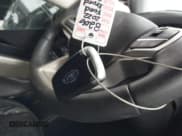 ✅ 2022 Ford Explorer XLT • VIN: 1FMSK7DH7NGA45992 • Lot: 41528896. Wystawiony na IAAI z przebiegiem Nie podano. Bezpłatny archiwum sprzedaży aukcyjnych z USA i szczegółowy raport historii pojazdu na DreamBid. Zdjęcie 11.