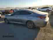 2015 Hyundai Genesis 3.8L z VIN KMHGN4JE5FU065134, wystawiony jako Copart lot #74533084 z przebiegiem 121 703 mil mil oraz Szkoda całkowita • Salvage title. Historia ofert i sprzedaży dostępna na DreamBid. Obrazek 2.