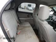 ✅ 2005 Chevrolet Equinox LT • VIN: 2CNDL73F156010984 • Лот: 72125984. Опубликован ранее на Copart с пробегом 273 228 миль. Бесплатный доступ к архиву аукционных продаж из США и подробный отчёт об истории автомобиля на DreamBid. Изображение 11.