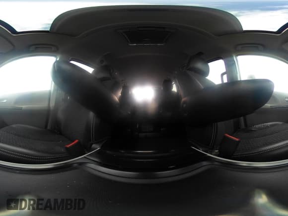 ✅ 2012 Toyota Sienna SE • VIN: 5TDXK3DC3CS268136 • Лот: 42153110. Опубликован ранее на IAAI с пробегом 248 887 миль. Бесплатный доступ к архиву аукционных продаж из США и подробный отчёт об истории автомобиля на DreamBid. Изображение 21.