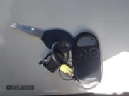 ✅ 1999 Nissan Quest GXE • VIN: 4N2XN11T0XD825101 • Лот: 42029250. Опубликован ранее на IAAI с пробегом 166 347 миль. Бесплатный доступ к архиву аукционных продаж из США и подробный отчёт об истории автомобиля на DreamBid. Изображение 11.