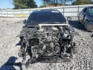 ✅ 2018 Infiniti Q50 Luxe • VIN: JN1EV7AR4JM444038 • Lot: 82494975. Listed on Copart with 106,399 mi. Free auction sales archive from the USA and detailed vehicle history report at DreamBid. Image 5.