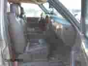 2006 GMC Sierra 1500 SLE1 с VIN 2GTEK13T461191298, выставлен на аукционе IAAI как лот 41453426 с пробегом 179 858 миль миль и . История ставок и продаж доступна на DreamBid. Изображение 5.