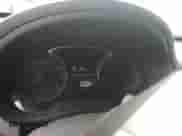 2015 Nissan Altima S с VIN 1N4AL3AP6FN377538, выставлен на аукционе Copart как лот 85581475 с пробегом 94 029 миль миль и Списание • Salvage title. История ставок и продаж доступна на DreamBid. Изображение 9.