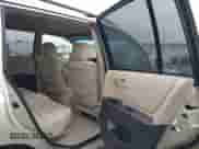 2002 Toyota Highlander с VIN JTEGD21A820045322, выставлен на аукционе IAAI как лот 43477123 с пробегом 234 991 миль миль и . История ставок и продаж доступна на DreamBid. Изображение 8.