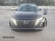 ✅ 2024 Hyundai Tucson SEL Convenience • VIN: KM8JCCD1XRU212731 • Lot: 72331434. Wystawiony na Copart z przebiegiem 1 702 mil. Bezpłatny archiwum sprzedaży aukcyjnych z USA i szczegółowy raport historii pojazdu na DreamBid. Zdjęcie 5.