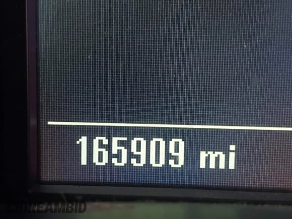 ✅ 2015 Chevrolet Silverado 1500 Work Truck • VIN: 3GCUKPEC3FG384867 • Lot: 41460115. Listed on IAAI with 165,909 mi. Free auction sales archive from the USA and detailed vehicle history report at DreamBid. Image 14.