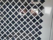 ✅ 2019 Ford Transit • VIN: 1FTYR1ZM7KKA73880 • Лот: 68136685. Опубликован ранее на Copart с пробегом 95 450 миль. Бесплатный доступ к архиву аукционных продаж из США и подробный отчёт об истории автомобиля на DreamBid. Изображение 10.