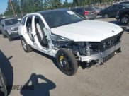 ✅ 2025 Mercedes-Benz GLC 300 • VIN: W1NKM4HB6SF345438 • Lot: 42950970. Wystawiony na IAAI z przebiegiem 923 mil. Bezpłatny archiwum sprzedaży aukcyjnych z USA i szczegółowy raport historii pojazdu na DreamBid. Zdjęcie 6.