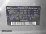 2016 Hyundai Elantra SE с VIN 5NPDH4AE9GH702276, выставлен на аукционе IAAI как лот 43502110 с пробегом Не указан миль и . История ставок и продаж доступна на DreamBid. Изображение 9.