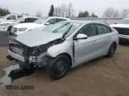 ✅ 2020 Hyundai Ioniq Preferred • VIN: KMHC85LC3LU185971 • Lot: 51414225. Wystawiony na Copart z przebiegiem 23 552 mil. Bezpłatny archiwum sprzedaży aukcyjnych z USA i szczegółowy raport historii pojazdu na DreamBid. Zdjęcie 1.