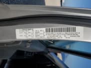 ✅ 2012 Jeep Liberty Sport Latitude • VIN: 1C4PJLAK5CW179327 • Лот: 56317415. Опубликован ранее на Copart с пробегом 132 645 миль. Бесплатный доступ к архиву аукционных продаж из США и подробный отчёт об истории автомобиля на DreamBid. Изображение 13.