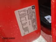 ✅ 2007 Chevrolet Silverado 1500 LTZ • VIN: 2GCEK13M071672255 • Lot: 72514134. Listed on Copart with 112,623 mi. Free auction sales archive from the USA and detailed vehicle history report at DreamBid. Image 12.