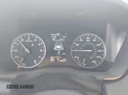 ✅ 2024 Subaru Ascent Onyx • VIN: 4S4WMAHD2R3405098 • Lot: 42049999. Listed on IAAI with 13,985 mi. Free auction sales archive from the USA and detailed vehicle history report at DreamBid. Image 7.