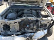 ✅ 2005 Chevrolet Colorado 1SC LS Z85 • VIN: 1GCDT136458231197 • Лот: 62756795. Опубликован ранее на Copart с пробегом 144 057 миль. Бесплатный доступ к архиву аукционных продаж из США и подробный отчёт об истории автомобиля на DreamBid. Изображение 11.