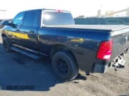 ✅ 2017 Ram 1500 Tradesman • VIN: 1C6RR7ST3HS594975 • Лот: 43482874. Опубликован ранее на IAAI с пробегом 151 266 миль. Бесплатный доступ к архиву аукционных продаж из США и подробный отчёт об истории автомобиля на DreamBid. Изображение 3.