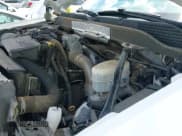 ✅ 2017 Chevrolet Silverado 2500HD Work Truck • VIN: 1GC1KUEY6HF243910 • Лот: 42656957. Опубликован ранее на IAAI с пробегом 60 698 миль. Бесплатный доступ к архиву аукционных продаж из США и подробный отчёт об истории автомобиля на DreamBid. Изображение 20.