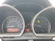 ✅ 2004 BMW Z4 2.5i • VIN: 4USBT33504LS52564 • Lot: 70201134. Wystawiony na Copart z przebiegiem 157 998 mil. Bezpłatny archiwum sprzedaży aukcyjnych z USA i szczegółowy raport historii pojazdu na DreamBid. Zdjęcie 9.