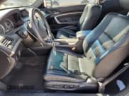 ✅ 2012 Honda Accord EX-L • VIN: 1HGCS2B84CA005997 • Lot: 87487725. Listed on Copart with 88,026 mi. Free auction sales archive from the USA and detailed vehicle history report at DreamBid. Image 7.