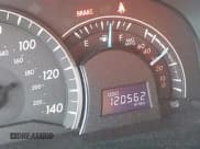 ✅ 2014 Toyota Camry SE Sport • VIN: 4T1BF1FKXEU392289 • Lot: 43215216. Wystawiony na IAAI z przebiegiem 120 562 mil. Bezpłatny archiwum sprzedaży aukcyjnych z USA i szczegółowy raport historii pojazdu na DreamBid. Zdjęcie 15.