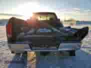 2005 Dodge 3500 SLT z VIN 3D7MR48C65G816975, wystawiony jako Copart lot #86141694 z przebiegiem 261 723 mil mil oraz Szkoda całkowita • Salvage title. Historia ofert i sprzedaży dostępna na DreamBid. Obrazek 6.