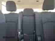 2017 Dodge Journey SXT с VIN 3C4PDDBG8HT578561, выставлен на аукционе Copart как лот 91510395 с пробегом 108 434 миль миль и Чистый • Clean title. История ставок и продаж доступна на DreamBid. Изображение 10.