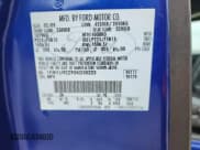 ✅ 2005 Ford Escape XLS Value • VIN: 1FMYU92Z95KD50225 • Lot: 82687495. Listed on Copart with 224,565 mi. Free auction sales archive from the USA and detailed vehicle history report at DreamBid. Image 13.