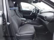 ✅ 2020 Hyundai Santa Fe SEL • VIN: 5NMS3CAD4LH202833 • Лот: 43434662. Опубликован ранее на IAAI с пробегом 76 924 миль. Бесплатный доступ к архиву аукционных продаж из США и подробный отчёт об истории автомобиля на DreamBid. Изображение 5.