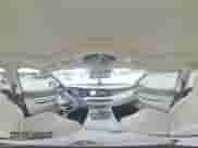 2020 Hyundai Palisade Limited с VIN KM8R54HE6LU135654, выставлен на аукционе Copart как лот 64886034 с пробегом 51 269 миль миль и Списание • Salvage title. История ставок и продаж доступна на DreamBid. Изображение 14.