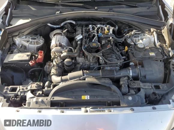 ✅ 2018 Jaguar F-Pace 20d Prestige • VIN: SADCK2FN9JA242341 • Lot: 93372675. Wystawiony na Copart z przebiegiem 86 556 mil. Bezpłatny archiwum sprzedaży aukcyjnych z USA i szczegółowy raport historii pojazdu na DreamBid. Zdjęcie 12.