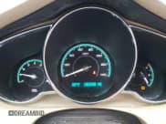 ✅ 2012 Chevrolet Malibu 1LS • VIN: 1G1ZB5E03CF283351 • Lot: 83417224. Listed on Copart with 153,705 mi. Free auction sales archive from the USA and detailed vehicle history report at DreamBid. Image 9.