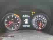 2020 Hyundai Veloster z VIN KMHT36AH8LU008058, wystawiony jako Copart lot #80239794 z przebiegiem 54 728 mil mil oraz Szkoda całkowita • Salvage title. Historia ofert i sprzedaży dostępna na DreamBid. Obrazek 9.